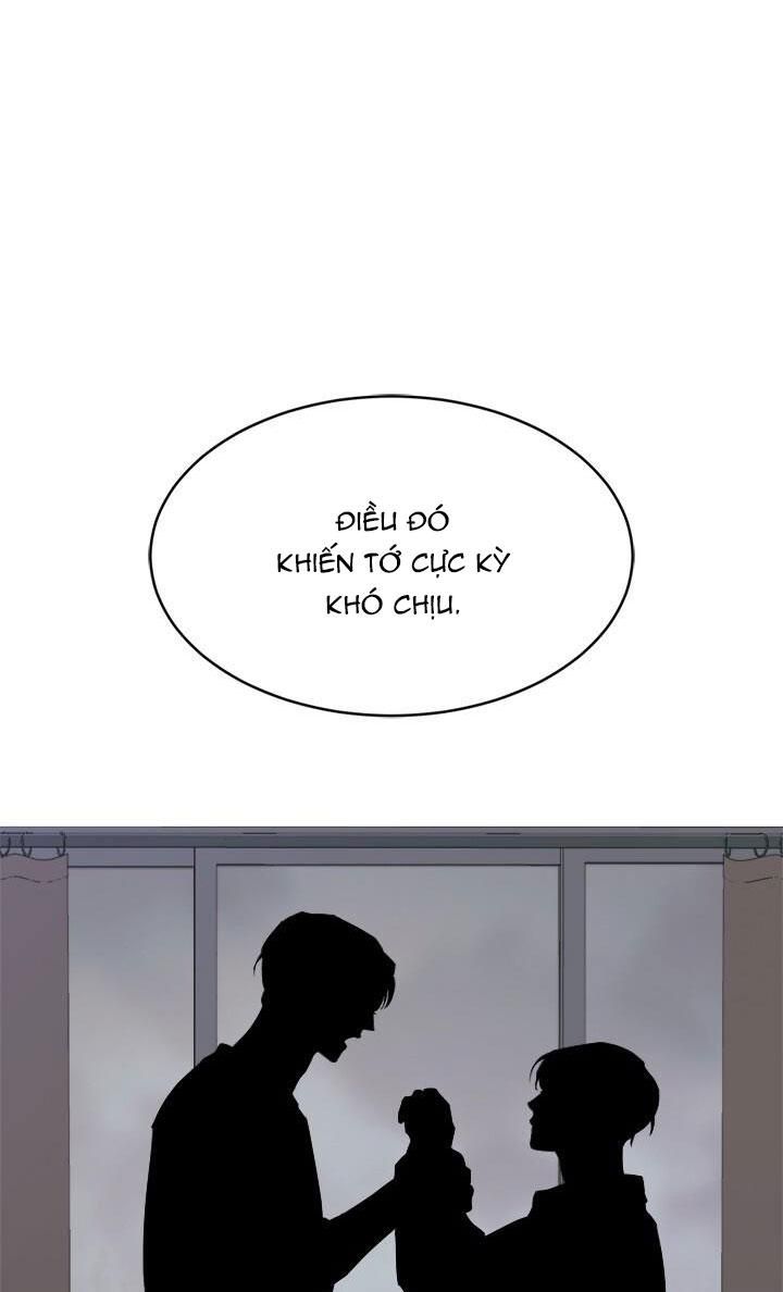 đọc truyện Tiểu Thử: Bắt Đầu Mùa Hè Chương 27 ảnh 68 tại Thiên Thai Truyện