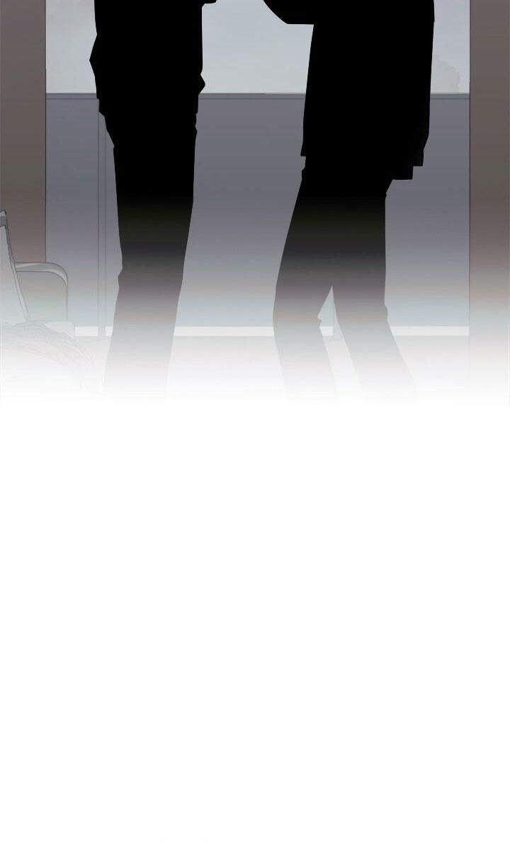 đọc truyện Tiểu Thử: Bắt Đầu Mùa Hè Chương 27 ảnh 69 tại Thiên Thai Truyện