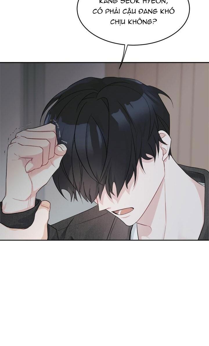 đọc truyện Tiểu Thử: Bắt Đầu Mùa Hè Chương 27 ảnh 71 tại Thiên Thai Truyện