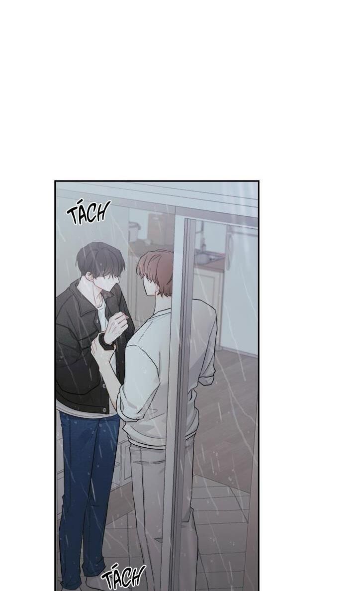 đọc truyện Tiểu Thử: Bắt Đầu Mùa Hè Chương 27 ảnh 72 tại Thiên Thai Truyện