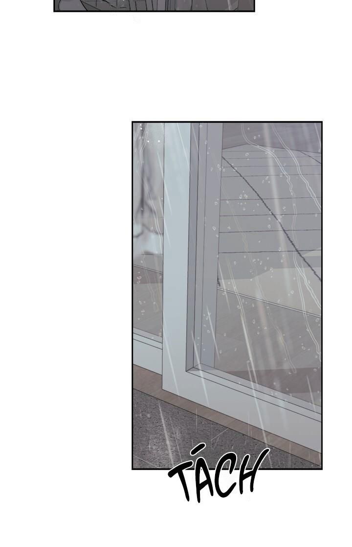 đọc truyện Tiểu Thử: Bắt Đầu Mùa Hè Chương 27 ảnh 73 tại Thiên Thai Truyện