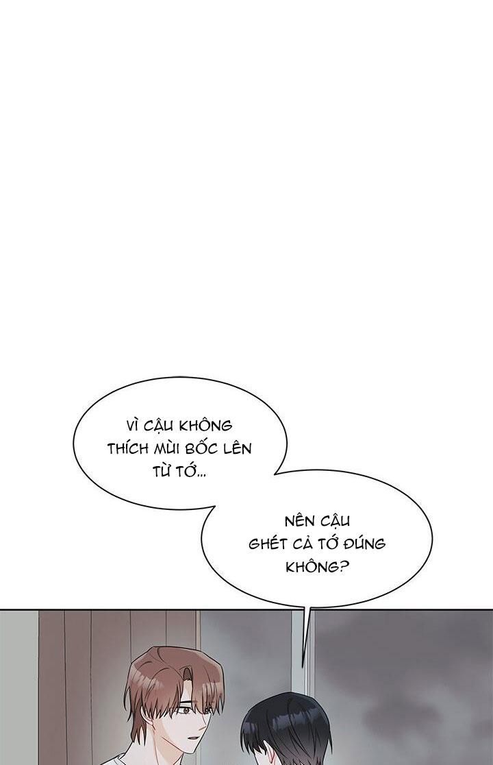 đọc truyện Tiểu Thử: Bắt Đầu Mùa Hè Chương 27 ảnh 74 tại Thiên Thai Truyện