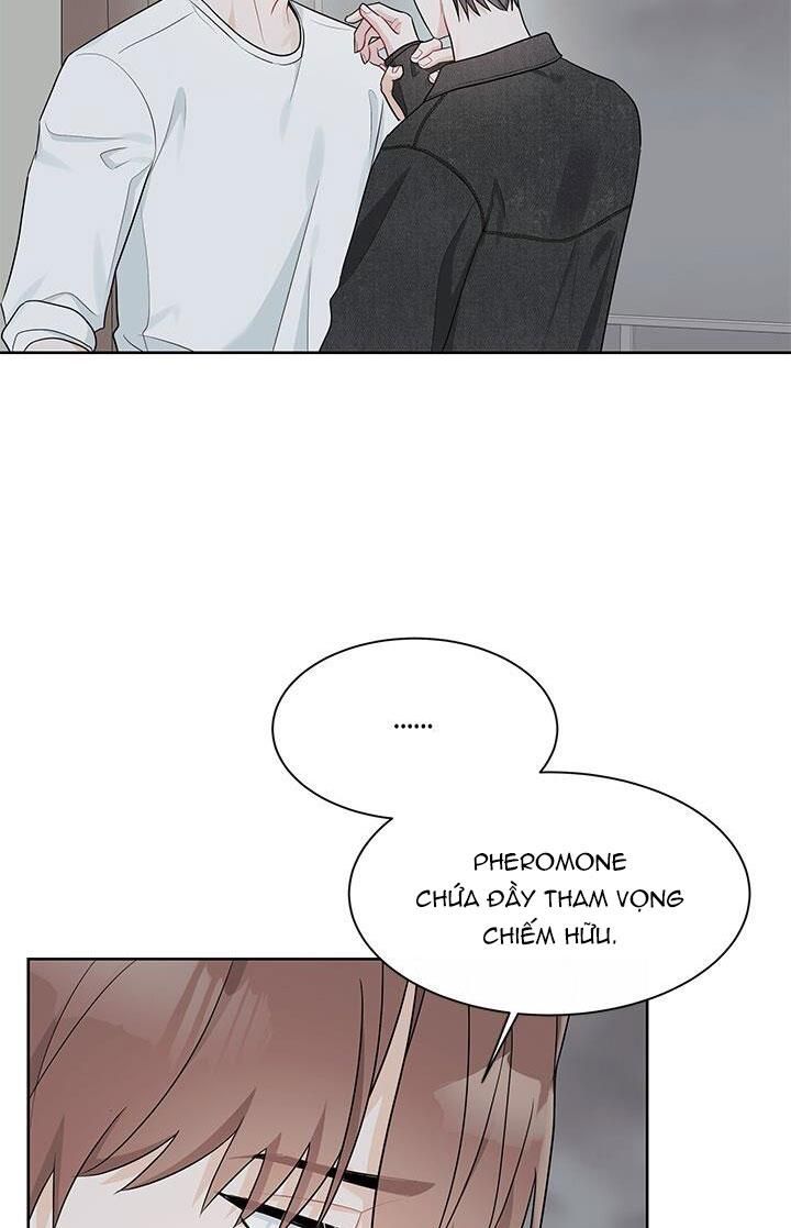 đọc truyện Tiểu Thử: Bắt Đầu Mùa Hè Chương 27 ảnh 75 tại Thiên Thai Truyện