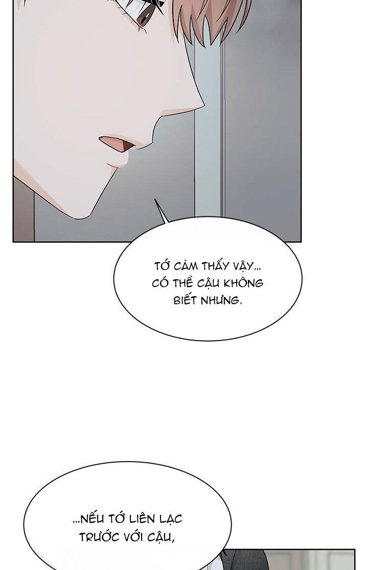 đọc truyện Tiểu Thử: Bắt Đầu Mùa Hè Chương 27 ảnh 76 tại Thiên Thai Truyện