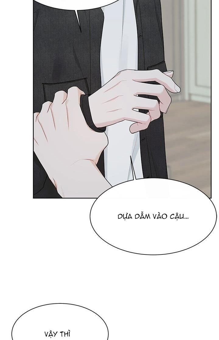 đọc truyện Tiểu Thử: Bắt Đầu Mùa Hè Chương 27 ảnh 77 tại Thiên Thai Truyện