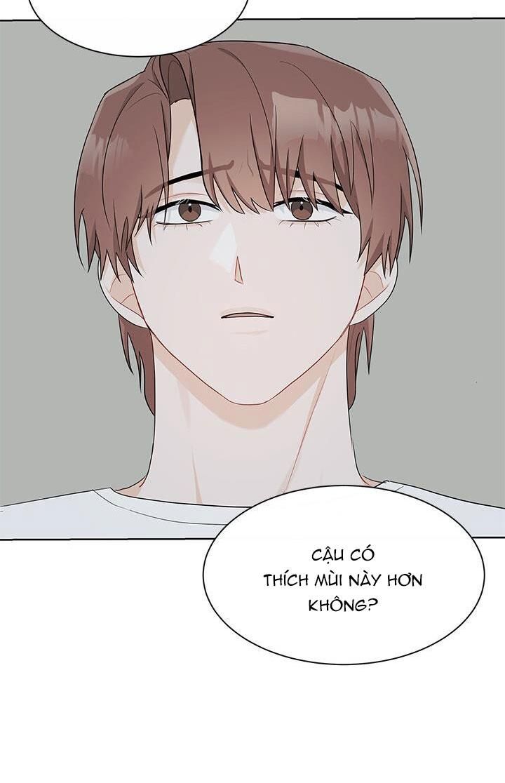 đọc truyện Tiểu Thử: Bắt Đầu Mùa Hè Chương 27 ảnh 78 tại Thiên Thai Truyện