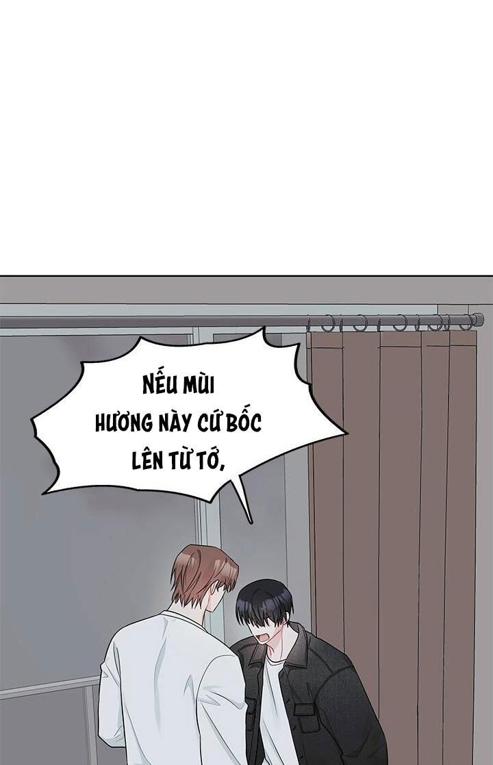 đọc truyện Tiểu Thử: Bắt Đầu Mùa Hè Chương 27 ảnh 79 tại Thiên Thai Truyện