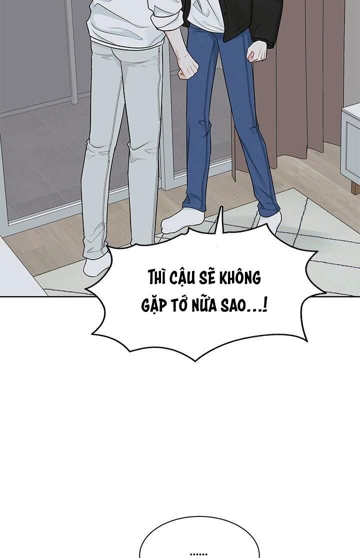 đọc truyện Tiểu Thử: Bắt Đầu Mùa Hè Chương 27 ảnh 80 tại Thiên Thai Truyện