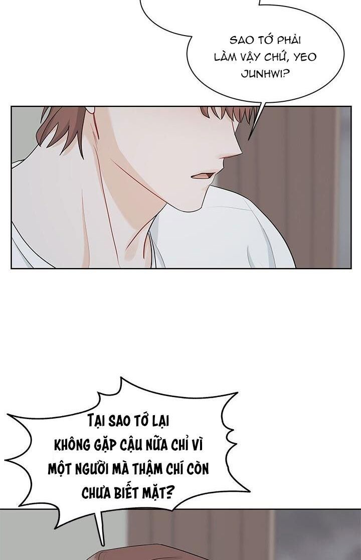 đọc truyện Tiểu Thử: Bắt Đầu Mùa Hè Chương 27 ảnh 81 tại Thiên Thai Truyện