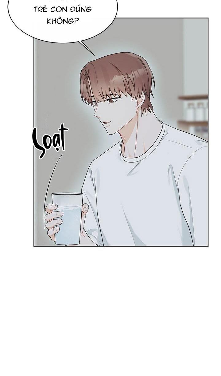 đọc truyện Tiểu Thử: Bắt Đầu Mùa Hè Chương 27 ảnh 10 tại Thiên Thai Truyện