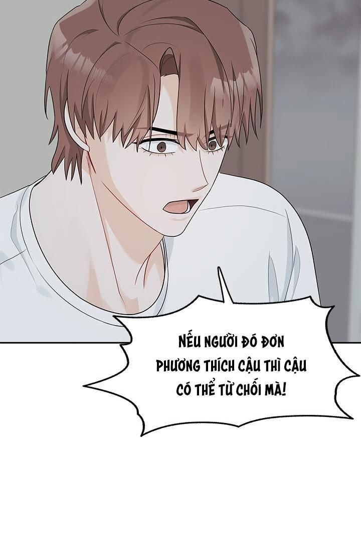 đọc truyện Tiểu Thử: Bắt Đầu Mùa Hè Chương 27 ảnh 82 tại Thiên Thai Truyện