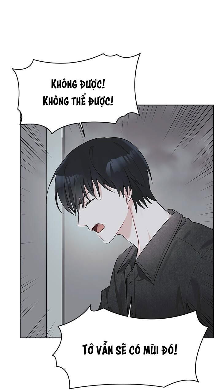 đọc truyện Tiểu Thử: Bắt Đầu Mùa Hè Chương 27 ảnh 83 tại Thiên Thai Truyện