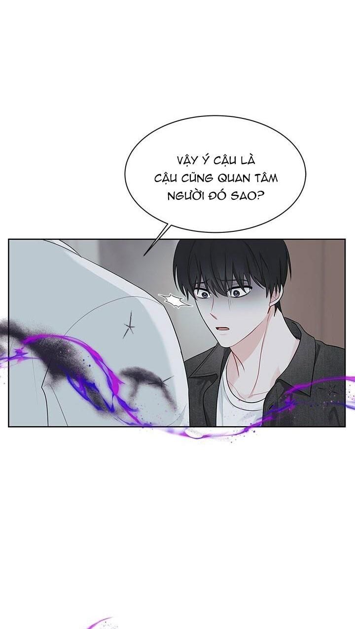 đọc truyện Tiểu Thử: Bắt Đầu Mùa Hè Chương 27 ảnh 84 tại Thiên Thai Truyện