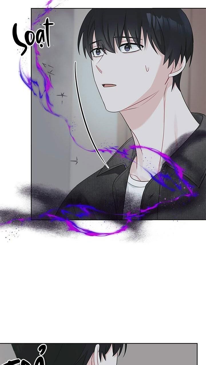 đọc truyện Tiểu Thử: Bắt Đầu Mùa Hè Chương 27 ảnh 85 tại Thiên Thai Truyện