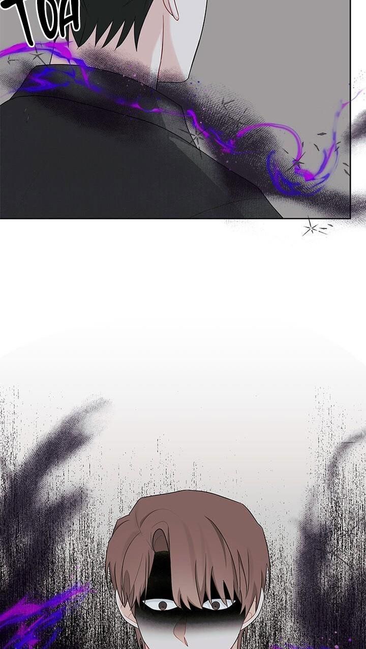 đọc truyện Tiểu Thử: Bắt Đầu Mùa Hè Chương 27 ảnh 86 tại Thiên Thai Truyện