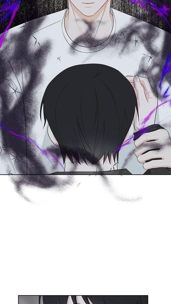 đọc truyện Tiểu Thử: Bắt Đầu Mùa Hè Chương 27 ảnh 87 tại Thiên Thai Truyện