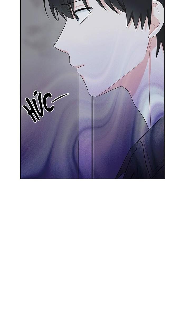 đọc truyện Tiểu Thử: Bắt Đầu Mùa Hè Chương 27 ảnh 88 tại Thiên Thai Truyện