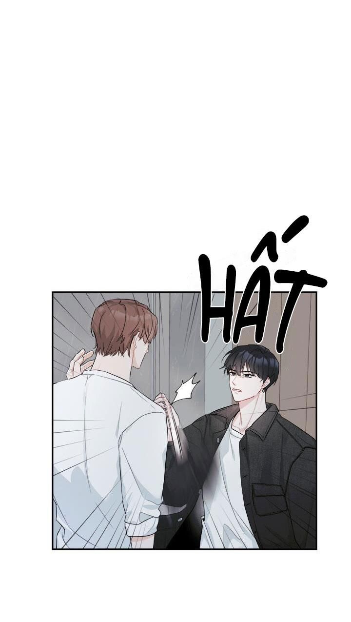 đọc truyện Tiểu Thử: Bắt Đầu Mùa Hè Chương 27 ảnh 89 tại Thiên Thai Truyện