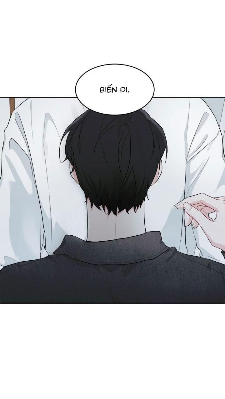 đọc truyện Tiểu Thử: Bắt Đầu Mùa Hè Chương 27 ảnh 90 tại Thiên Thai Truyện