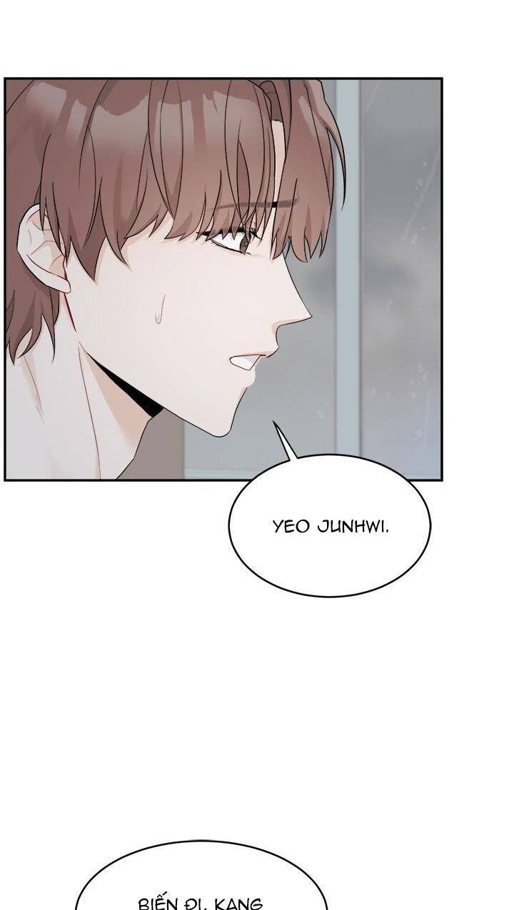 đọc truyện Tiểu Thử: Bắt Đầu Mùa Hè Chương 27 ảnh 91 tại Thiên Thai Truyện