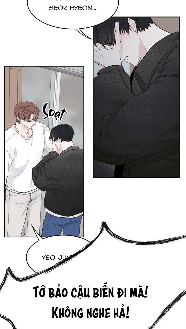 đọc truyện Tiểu Thử: Bắt Đầu Mùa Hè Chương 27 ảnh 92 tại Thiên Thai Truyện