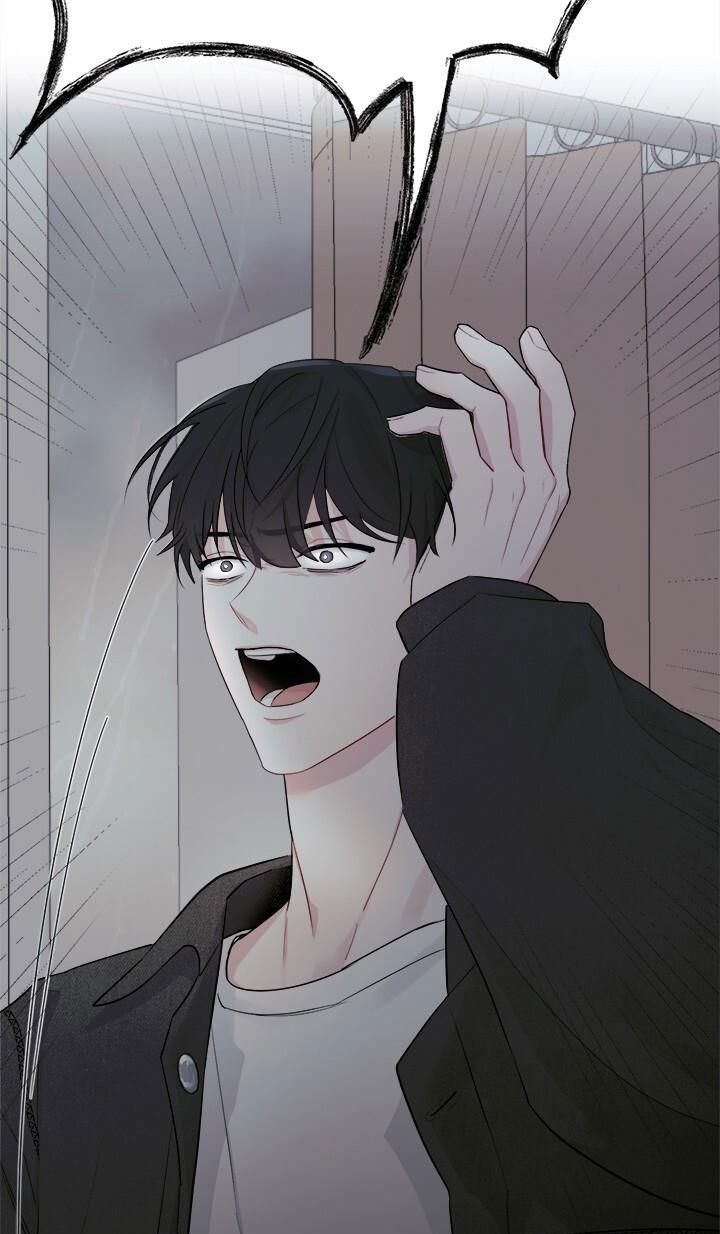 đọc truyện Tiểu Thử: Bắt Đầu Mùa Hè Chương 27 ảnh 93 tại Thiên Thai Truyện