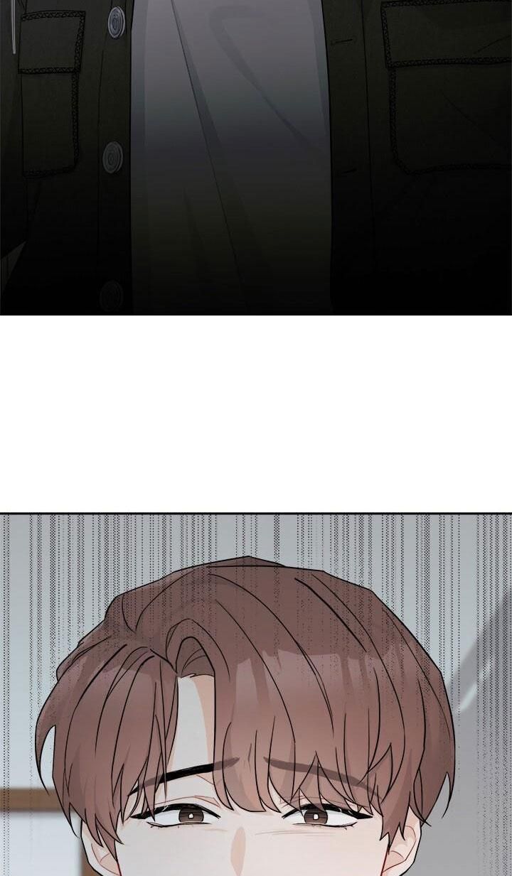 đọc truyện Tiểu Thử: Bắt Đầu Mùa Hè Chương 27 ảnh 94 tại Thiên Thai Truyện