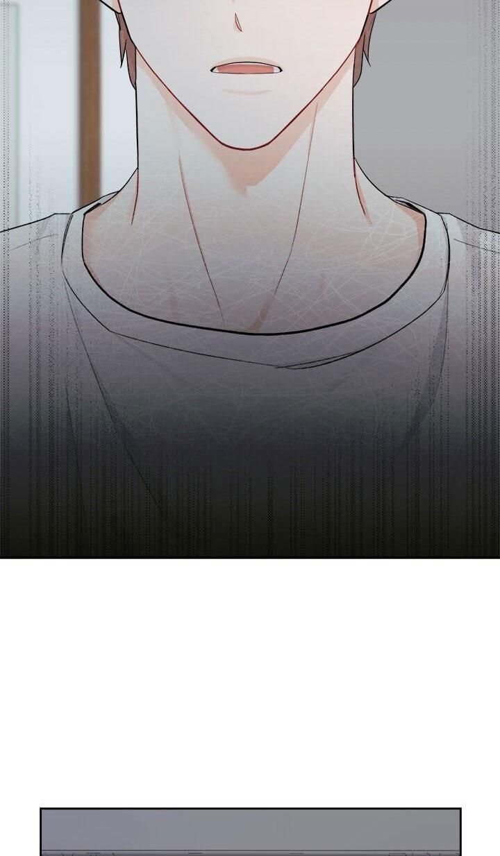 đọc truyện Tiểu Thử: Bắt Đầu Mùa Hè Chương 27 ảnh 95 tại Thiên Thai Truyện