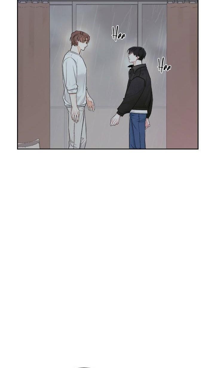 đọc truyện Tiểu Thử: Bắt Đầu Mùa Hè Chương 27 ảnh 96 tại Thiên Thai Truyện