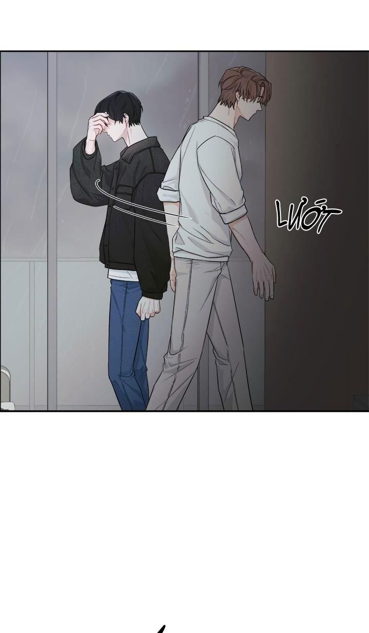 đọc truyện Tiểu Thử: Bắt Đầu Mùa Hè Chương 27 ảnh 98 tại Thiên Thai Truyện