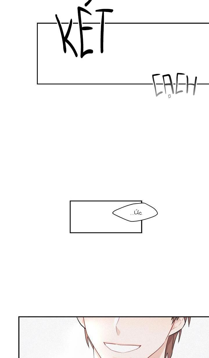 đọc truyện Tiểu Thử: Bắt Đầu Mùa Hè Chương 27 ảnh 99 tại Thiên Thai Truyện