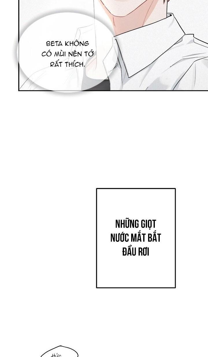 đọc truyện Tiểu Thử: Bắt Đầu Mùa Hè Chương 27 ảnh 100 tại Thiên Thai Truyện