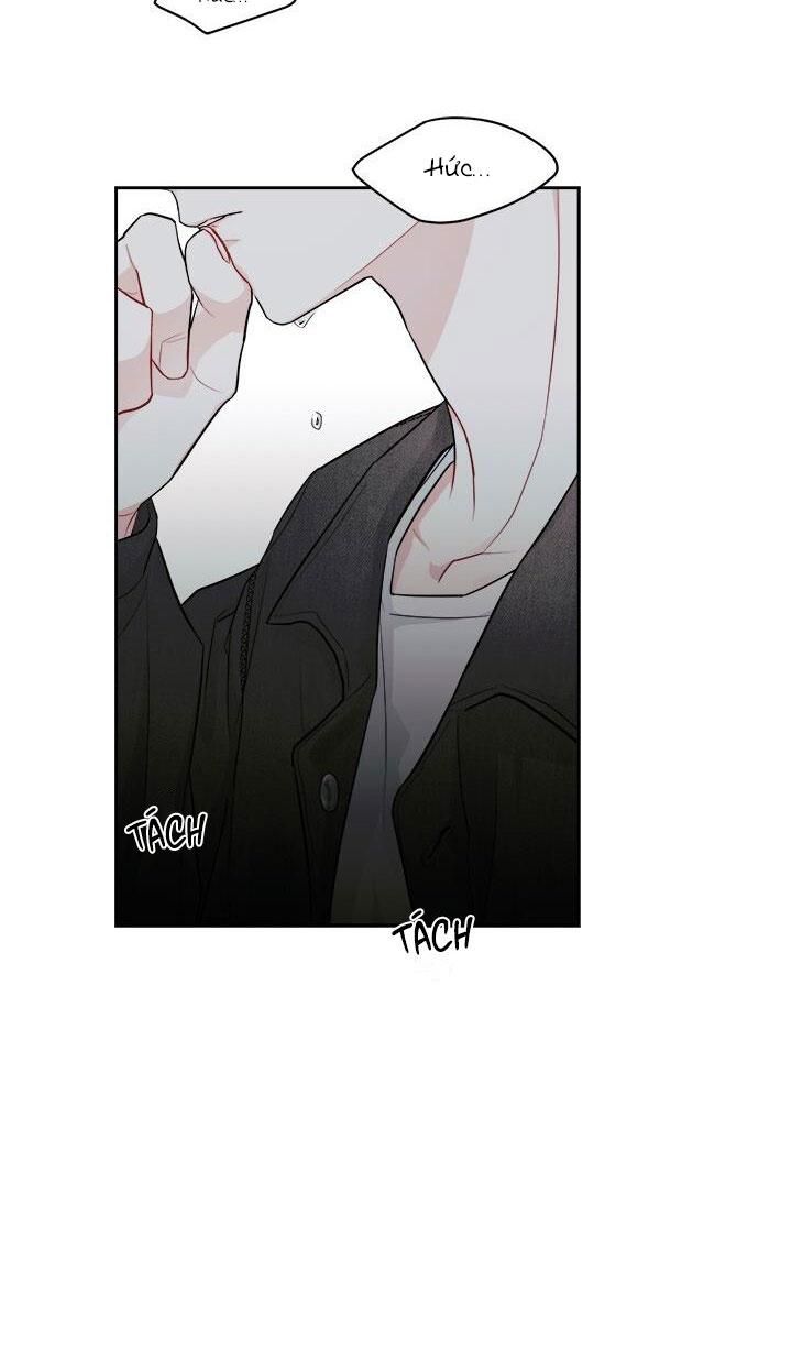 đọc truyện Tiểu Thử: Bắt Đầu Mùa Hè Chương 27 ảnh 101 tại Thiên Thai Truyện