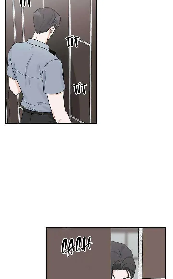 đọc truyện Tiểu Thử: Bắt Đầu Mùa Hè Chương 28 ảnh 3 tại Thiên Thai Truyện