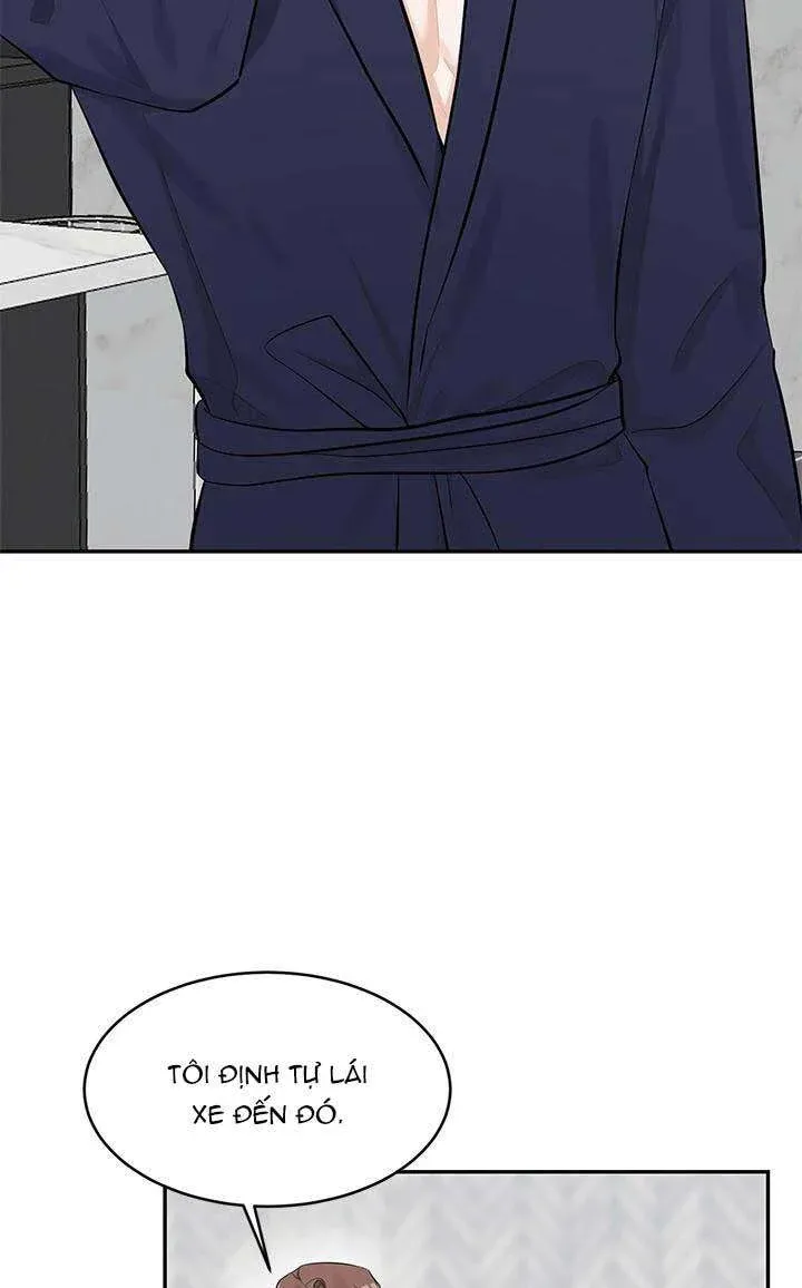 đọc truyện Tiểu Thử: Bắt Đầu Mùa Hè Chương 28 ảnh 12 tại Thiên Thai Truyện