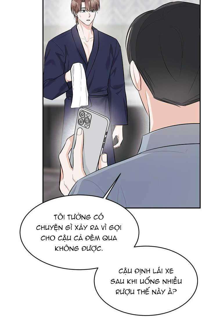 đọc truyện Tiểu Thử: Bắt Đầu Mùa Hè Chương 28 ảnh 13 tại Thiên Thai Truyện