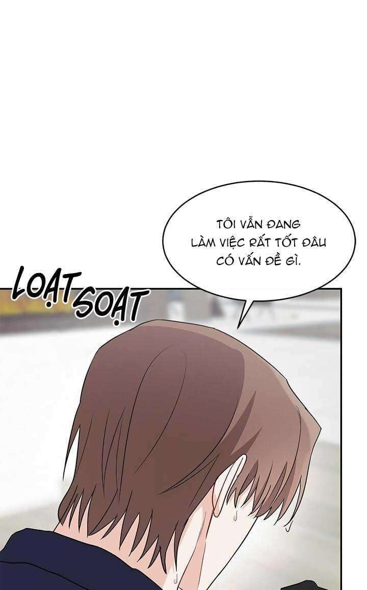 đọc truyện Tiểu Thử: Bắt Đầu Mùa Hè Chương 28 ảnh 16 tại Thiên Thai Truyện