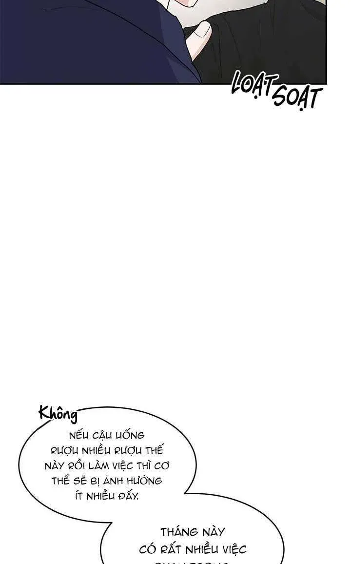 đọc truyện Tiểu Thử: Bắt Đầu Mùa Hè Chương 28 ảnh 17 tại Thiên Thai Truyện