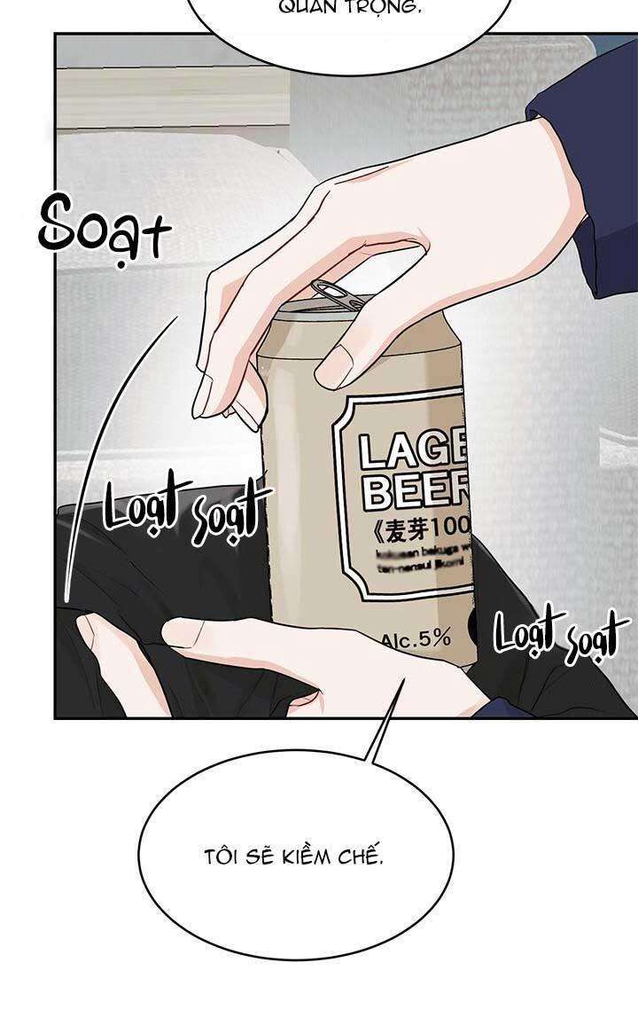 đọc truyện Tiểu Thử: Bắt Đầu Mùa Hè Chương 28 ảnh 18 tại Thiên Thai Truyện