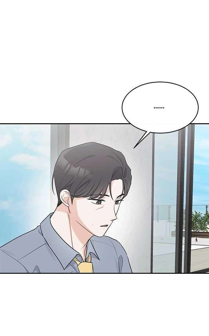 đọc truyện Tiểu Thử: Bắt Đầu Mùa Hè Chương 28 ảnh 19 tại Thiên Thai Truyện