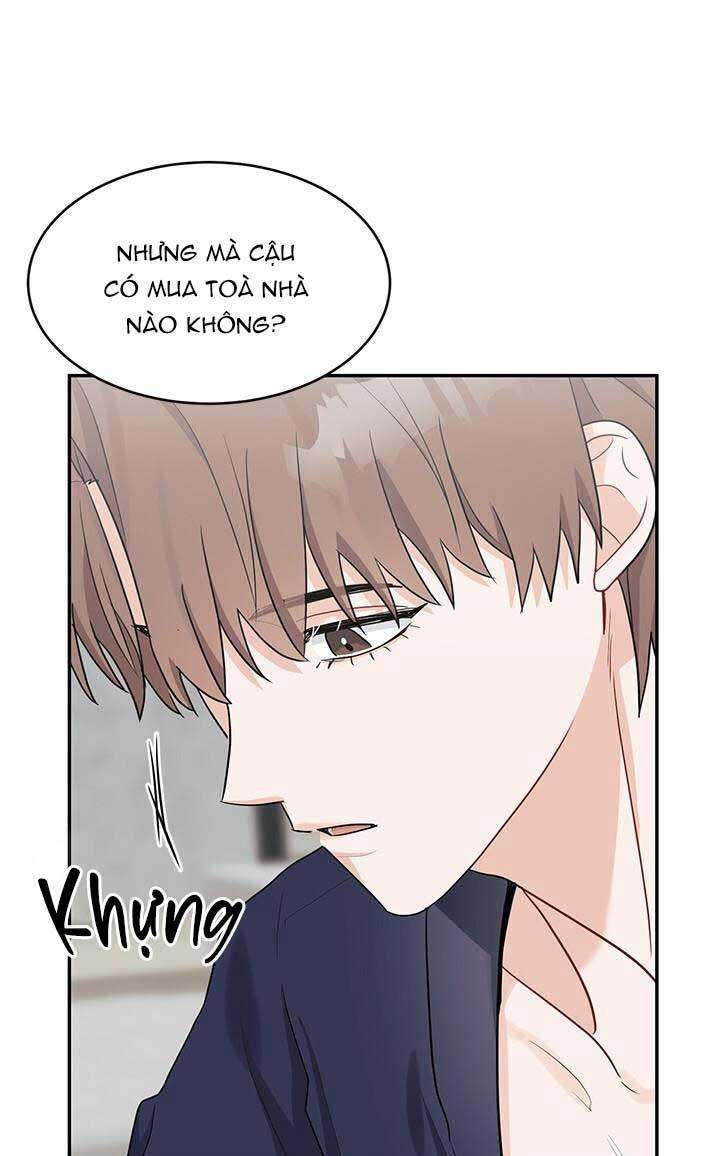 đọc truyện Tiểu Thử: Bắt Đầu Mùa Hè Chương 28 ảnh 20 tại Thiên Thai Truyện