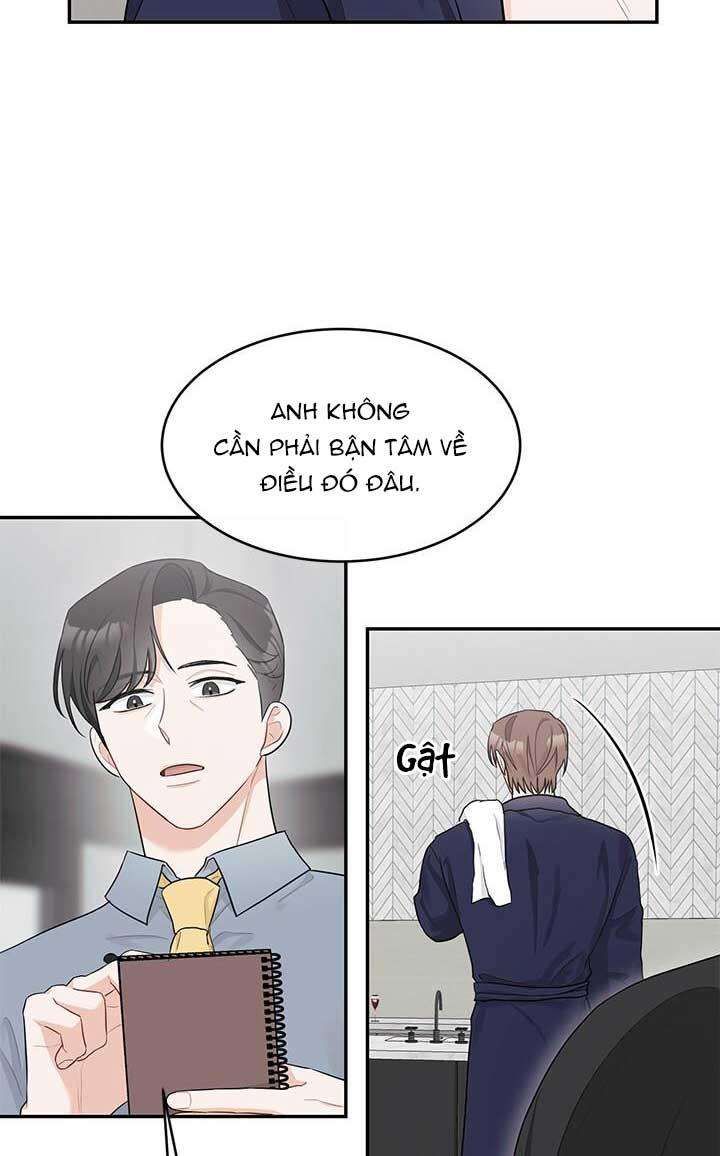 đọc truyện Tiểu Thử: Bắt Đầu Mùa Hè Chương 28 ảnh 21 tại Thiên Thai Truyện