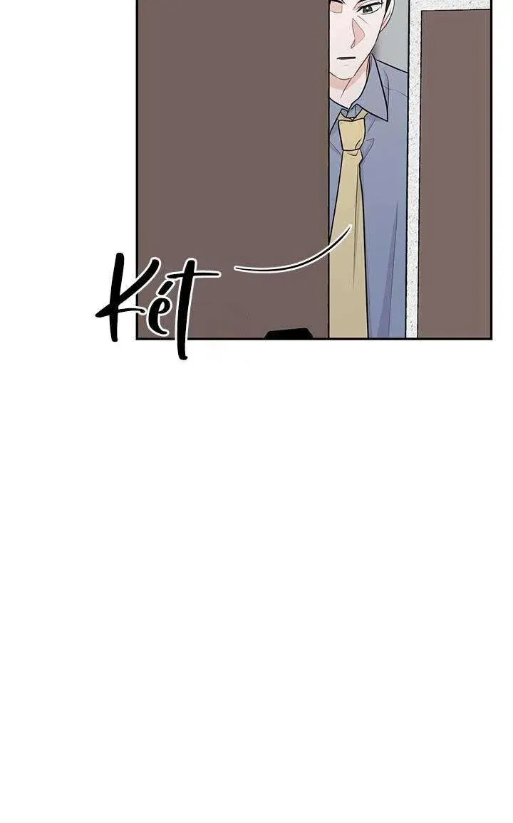 đọc truyện Tiểu Thử: Bắt Đầu Mùa Hè Chương 28 ảnh 4 tại Thiên Thai Truyện