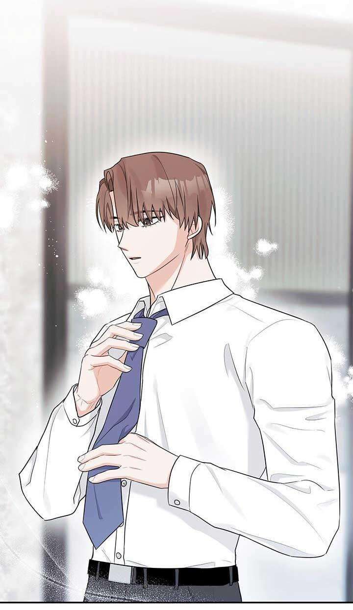 đọc truyện Tiểu Thử: Bắt Đầu Mùa Hè Chương 28 ảnh 23 tại Thiên Thai Truyện