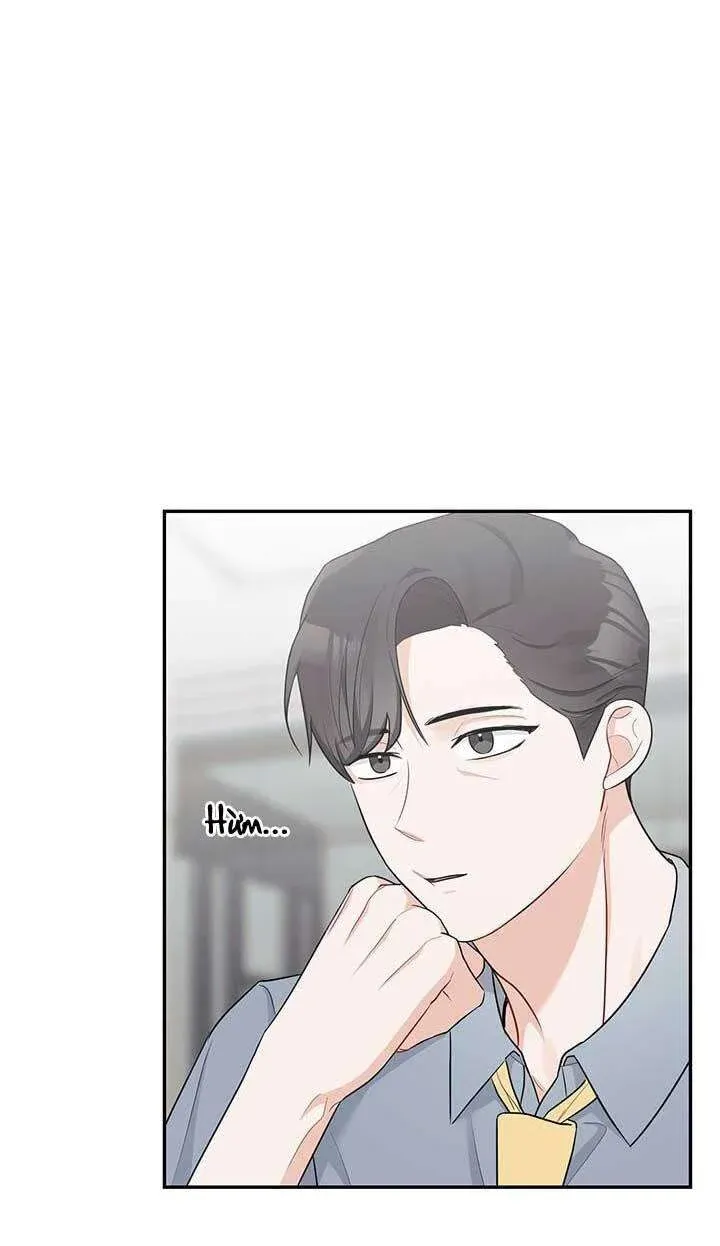 đọc truyện Tiểu Thử: Bắt Đầu Mùa Hè Chương 28 ảnh 24 tại Thiên Thai Truyện