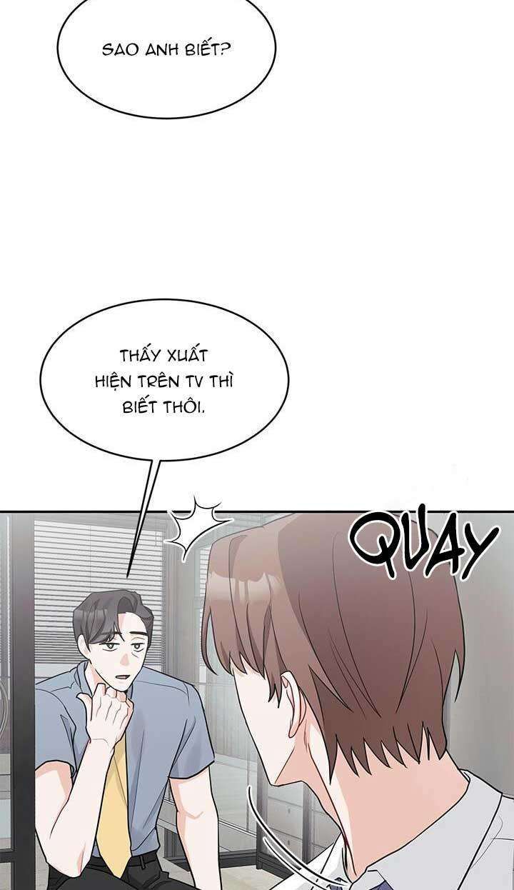 đọc truyện Tiểu Thử: Bắt Đầu Mùa Hè Chương 28 ảnh 26 tại Thiên Thai Truyện