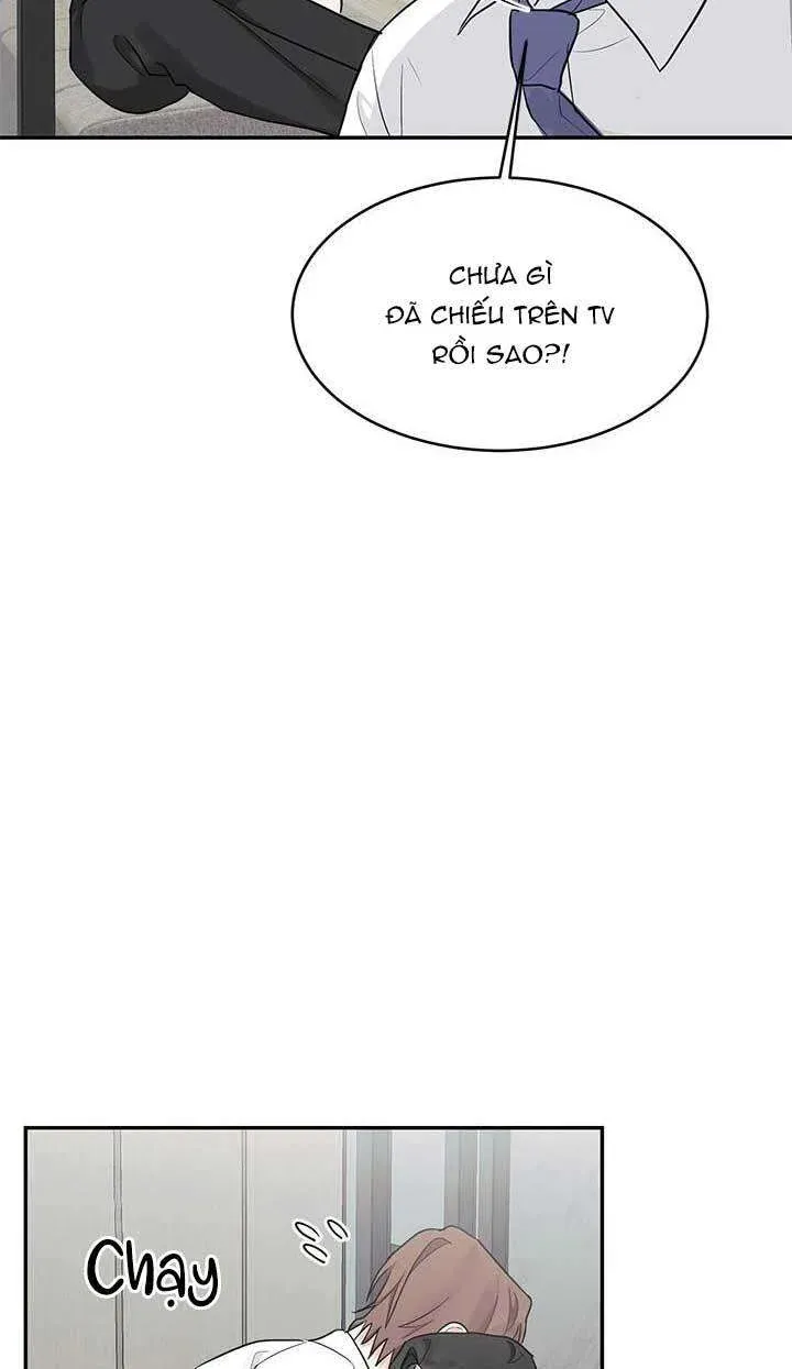 đọc truyện Tiểu Thử: Bắt Đầu Mùa Hè Chương 28 ảnh 27 tại Thiên Thai Truyện