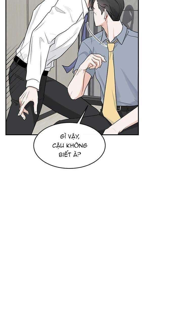 đọc truyện Tiểu Thử: Bắt Đầu Mùa Hè Chương 28 ảnh 28 tại Thiên Thai Truyện