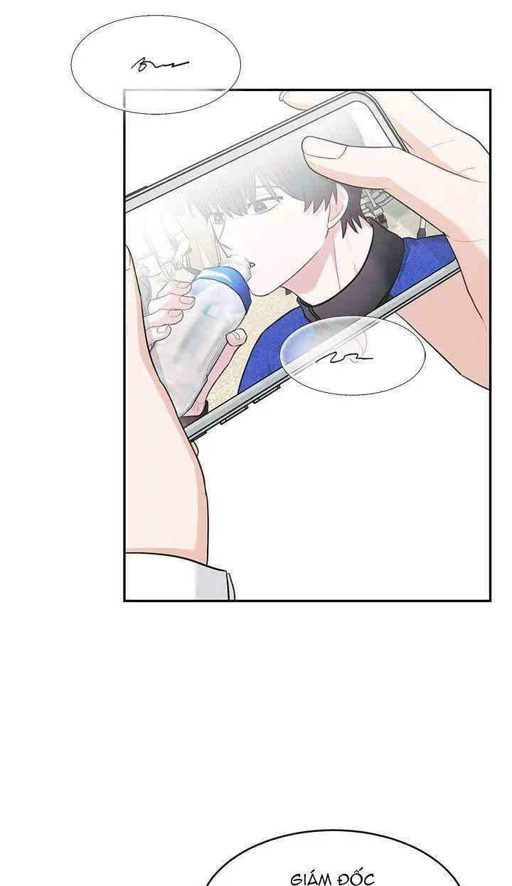 đọc truyện Tiểu Thử: Bắt Đầu Mùa Hè Chương 28 ảnh 29 tại Thiên Thai Truyện