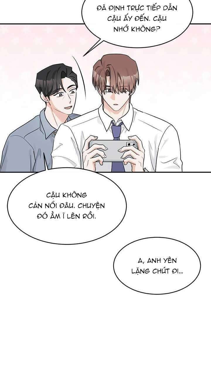 đọc truyện Tiểu Thử: Bắt Đầu Mùa Hè Chương 28 ảnh 30 tại Thiên Thai Truyện